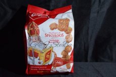 speculaas