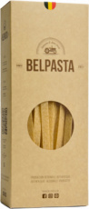 Tagliatelle