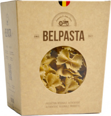 farfalle