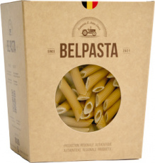 penne