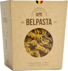 spirelli